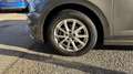Volkswagen Polo 1,0, ARBÖ Kauftest + Pickerl Grau - thumbnail 7
