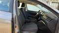 Volkswagen Polo 1,0, ARBÖ Kauftest + Pickerl Grau - thumbnail 9