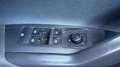 Volkswagen Polo 1,0, ARBÖ Kauftest + Pickerl Grau - thumbnail 22