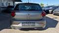Volkswagen Polo 1,0, ARBÖ Kauftest + Pickerl Grau - thumbnail 3