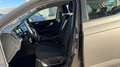Volkswagen Polo 1,0, ARBÖ Kauftest + Pickerl Grau - thumbnail 8
