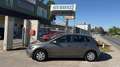 Volkswagen Polo 1,0, ARBÖ Kauftest + Pickerl Grau - thumbnail 2