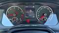 Volkswagen Polo 1,0, ARBÖ Kauftest + Pickerl Grau - thumbnail 18