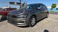 Volkswagen Polo 1,0, ARBÖ Kauftest + Pickerl Grau - thumbnail 1