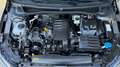 Volkswagen Polo 1,0, ARBÖ Kauftest + Pickerl Grau - thumbnail 27