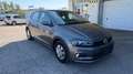 Volkswagen Polo 1,0, ARBÖ Kauftest + Pickerl Grau - thumbnail 5