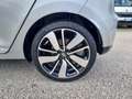 Renault Clio Clio TCe 12V 90CV Start&Stop 5 porte Energy DUEL2 Grigio - thumbnail 7
