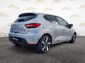 Renault Clio Clio TCe 12V 90CV Start&Stop 5 porte Energy DUEL2 Grigio - thumbnail 4