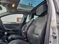 Renault Clio Clio TCe 12V 90CV Start&Stop 5 porte Energy DUEL2 Grigio - thumbnail 9