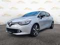 Renault Clio Clio TCe 12V 90CV Start&Stop 5 porte Energy DUEL2 Grigio - thumbnail 1