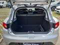 Renault Clio Clio TCe 12V 90CV Start&Stop 5 porte Energy DUEL2 Grigio - thumbnail 8