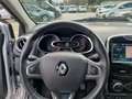 Renault Clio Clio TCe 12V 90CV Start&Stop 5 porte Energy DUEL2 Grigio - thumbnail 11