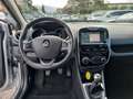 Renault Clio Clio TCe 12V 90CV Start&Stop 5 porte Energy DUEL2 Grigio - thumbnail 10