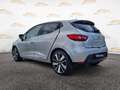 Renault Clio Clio TCe 12V 90CV Start&Stop 5 porte Energy DUEL2 Grigio - thumbnail 6