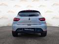 Renault Clio Clio TCe 12V 90CV Start&Stop 5 porte Energy DUEL2 Grigio - thumbnail 5
