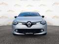 Renault Clio Clio TCe 12V 90CV Start&Stop 5 porte Energy DUEL2 Grigio - thumbnail 2