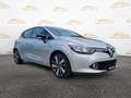 Renault Clio Clio TCe 12V 90CV Start&Stop 5 porte Energy DUEL2 Grigio - thumbnail 3