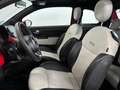 Fiat 500 Dolcevita 1.0 Hybrid 52KW (71 CV) Rojo - thumbnail 12
