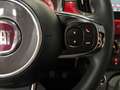 Fiat 500 Dolcevita 1.0 Hybrid 52KW (71 CV) Rojo - thumbnail 18