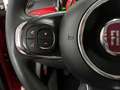 Fiat 500 Dolcevita 1.0 Hybrid 52KW (71 CV) Rojo - thumbnail 17