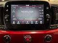 Fiat 500 Dolcevita 1.0 Hybrid 52KW (71 CV) Rojo - thumbnail 23