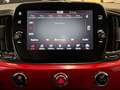 Fiat 500 Dolcevita 1.0 Hybrid 52KW (71 CV) Rojo - thumbnail 22