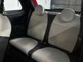Fiat 500 Dolcevita 1.0 Hybrid 52KW (71 CV) Rojo - thumbnail 13