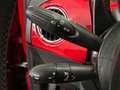 Fiat 500 Dolcevita 1.0 Hybrid 52KW (71 CV) Rojo - thumbnail 19