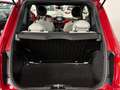 Fiat 500 Dolcevita 1.0 Hybrid 52KW (71 CV) Rojo - thumbnail 10