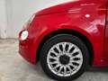 Fiat 500 Dolcevita 1.0 Hybrid 52KW (71 CV) Rojo - thumbnail 9