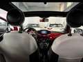 Fiat 500 Dolcevita 1.0 Hybrid 52KW (71 CV) Rojo - thumbnail 11