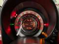 Fiat 500 Dolcevita 1.0 Hybrid 52KW (71 CV) Rojo - thumbnail 21