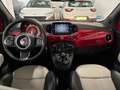 Fiat 500 Dolcevita 1.0 Hybrid 52KW (71 CV) Rojo - thumbnail 14