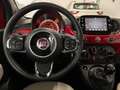 Fiat 500 Dolcevita 1.0 Hybrid 52KW (71 CV) Rojo - thumbnail 15