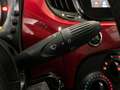Fiat 500 Dolcevita 1.0 Hybrid 52KW (71 CV) Rojo - thumbnail 20