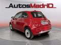 Fiat 500 Dolcevita 1.0 Hybrid 52KW (71 CV) Rojo - thumbnail 5