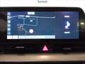 Kia Sportage 1.6 tgdi gpl business 136cv 2wd Gris - thumbnail 11