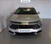 Kia Sportage 1.6 tgdi gpl business 136cv 2wd Gris - thumbnail 2