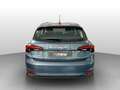 Fiat Tipo Fiat Tipo 1,3 Mjt City Life 95 cv – KW 70 Bleu - thumbnail 5