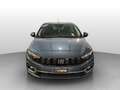 Fiat Tipo Fiat Tipo 1,3 Mjt City Life 95 cv – KW 70 Bleu - thumbnail 2