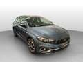 Fiat Tipo Fiat Tipo 1,3 Mjt City Life 95 cv – KW 70 Bleu - thumbnail 3
