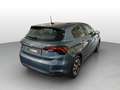 Fiat Tipo Fiat Tipo 1,3 Mjt City Life 95 cv – KW 70 Bleu - thumbnail 6