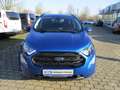 Ford EcoSport ST-Line Automatik Blu/Azzurro - thumbnail 6