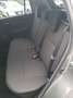 Suzuki Swift Swift VII 2024 1.2h Top 2wd Argento - thumbnail 6