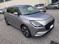 Suzuki Swift Swift VII 2024 1.2h Top 2wd Argento - thumbnail 2