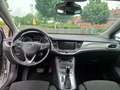 Opel Astra Business Start/Stop Plateado - thumbnail 10