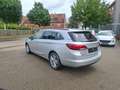 Opel Astra Business Start/Stop Plateado - thumbnail 5