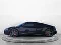 Audi R8 Coupé V10 performance RWD *SOFORT!* Zwart - thumbnail 2