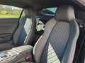 Audi R8 Coupé V10 performance RWD *SOFORT!* Zwart - thumbnail 10