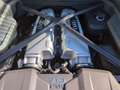 Audi R8 Coupé V10 performance RWD *SOFORT!* Zwart - thumbnail 15